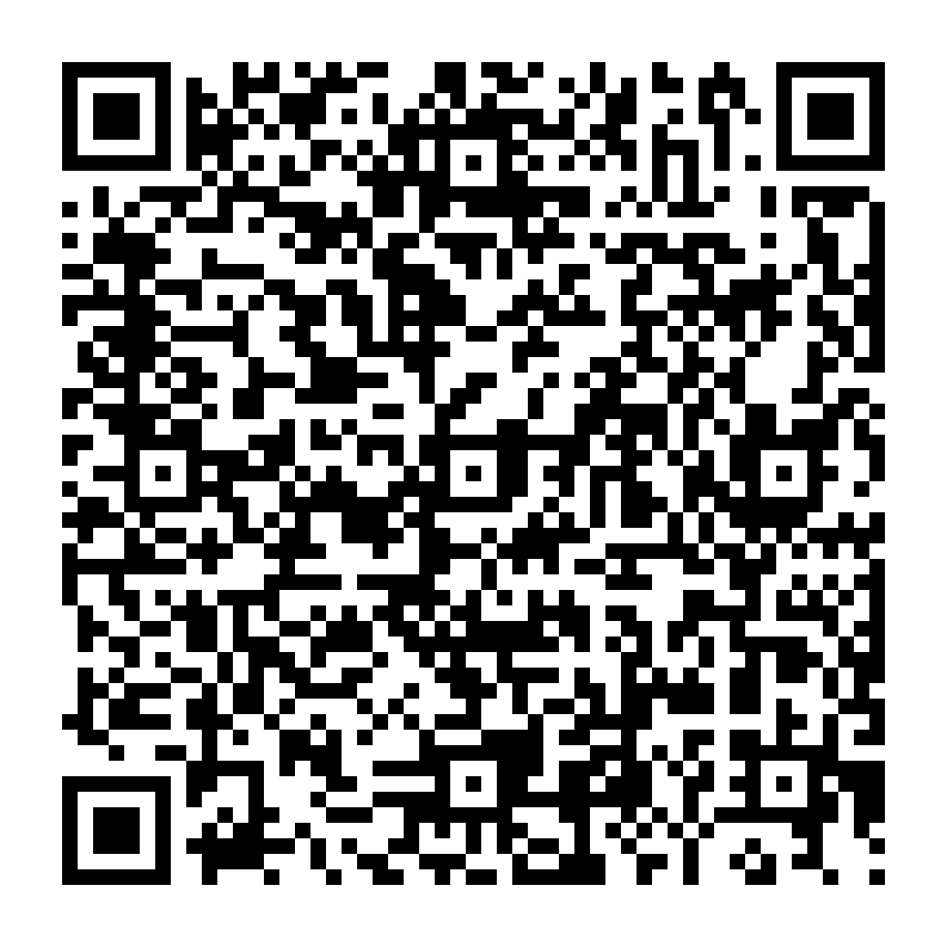 QR Kodu