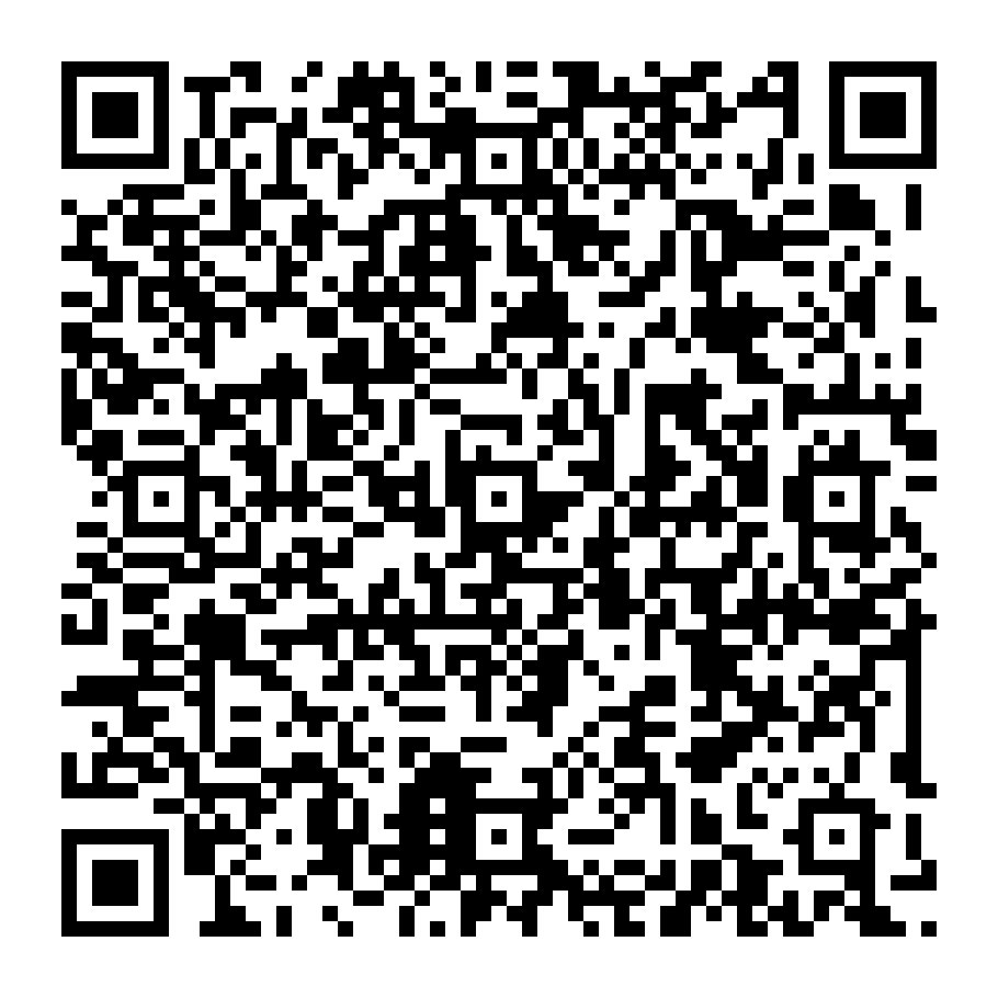 QR Kodu