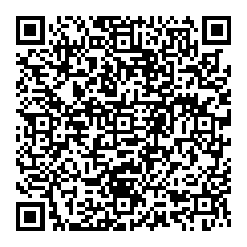 QR Kodu