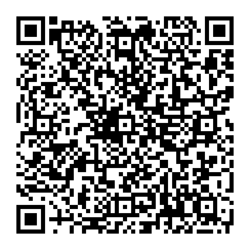 QR Kodu