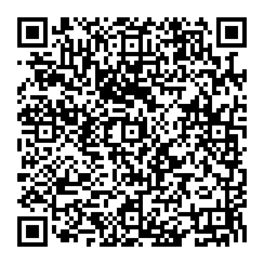 QR Kodu