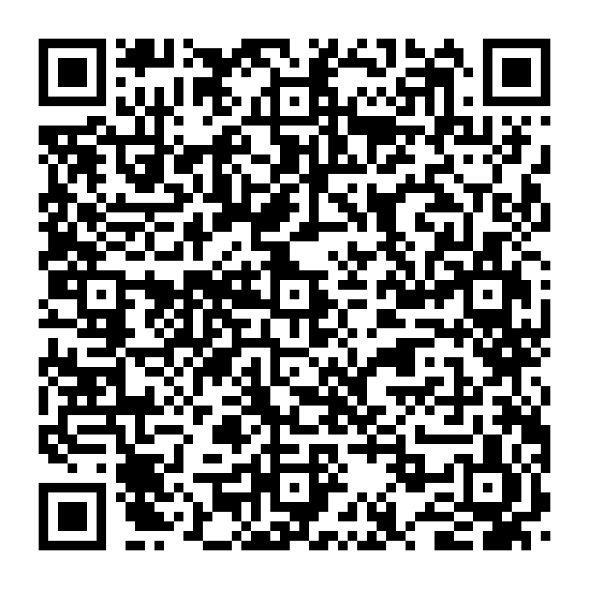 QR Kodu