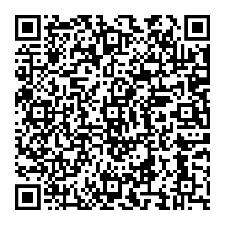 QR Kodu