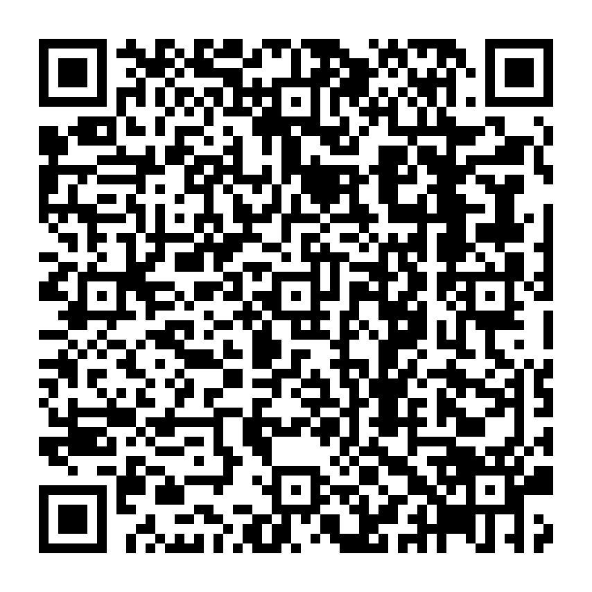 QR Kodu
