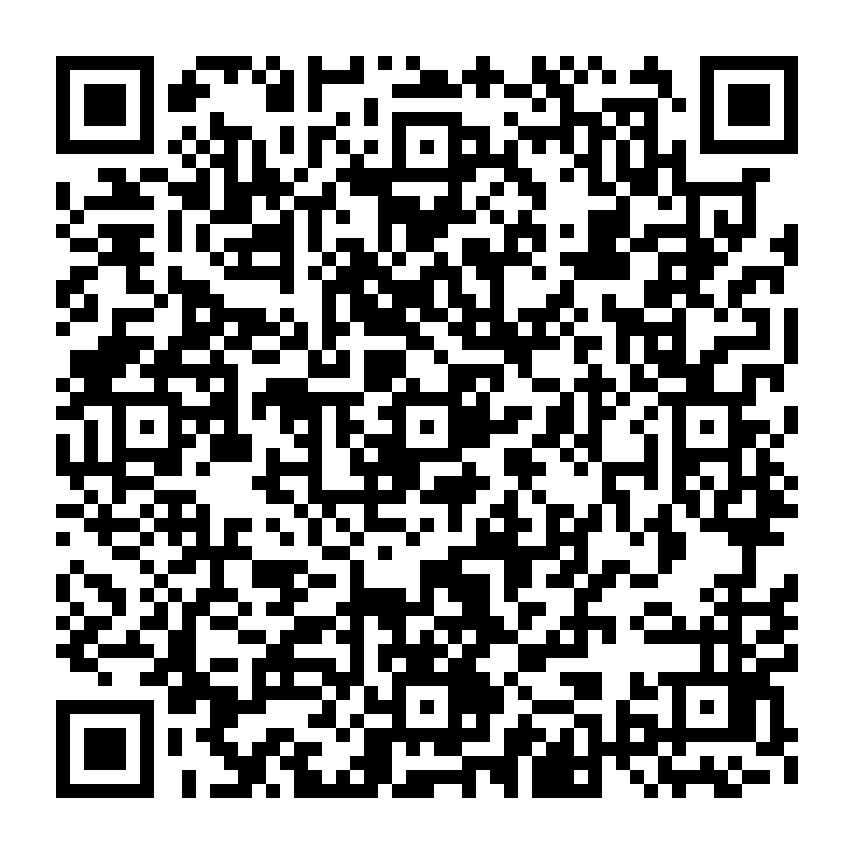 QR Kodu