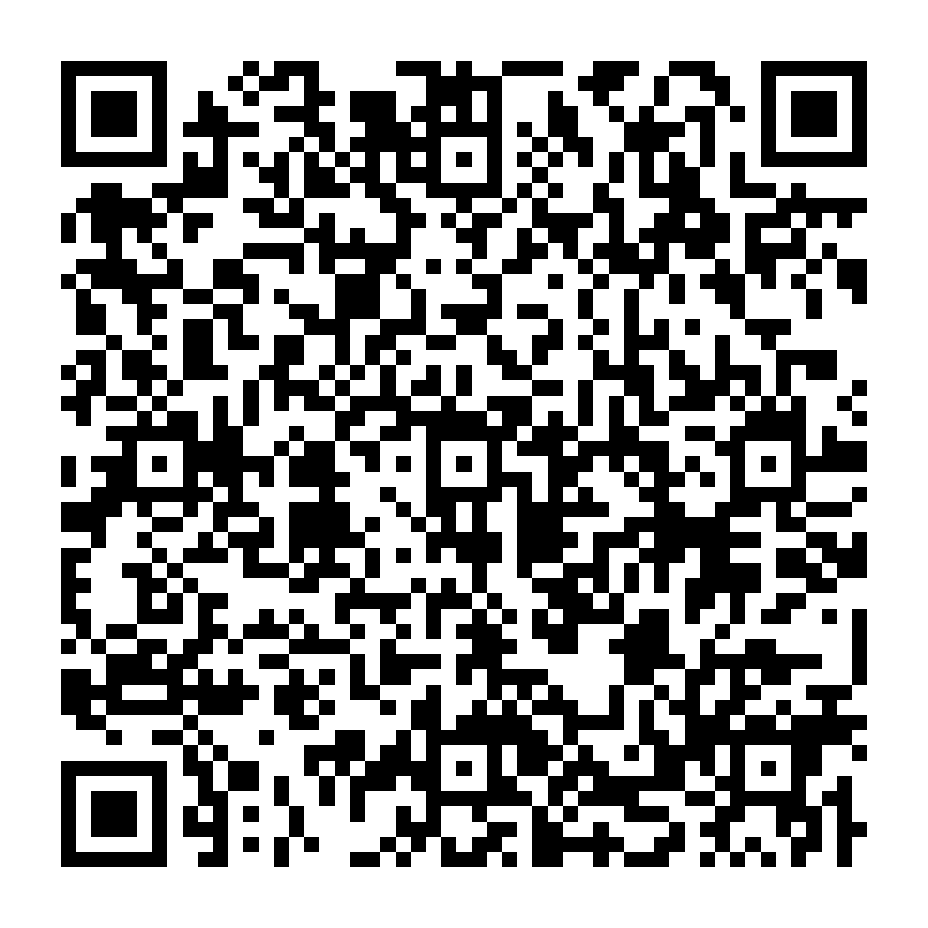 QR Kodu