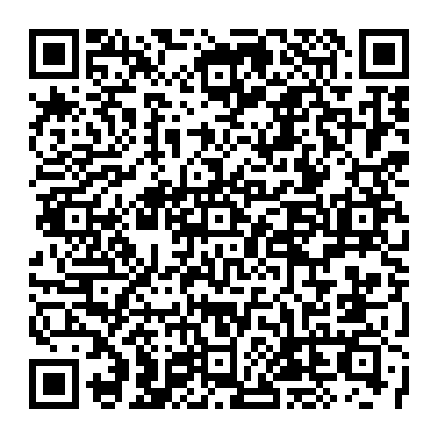 QR Kodu