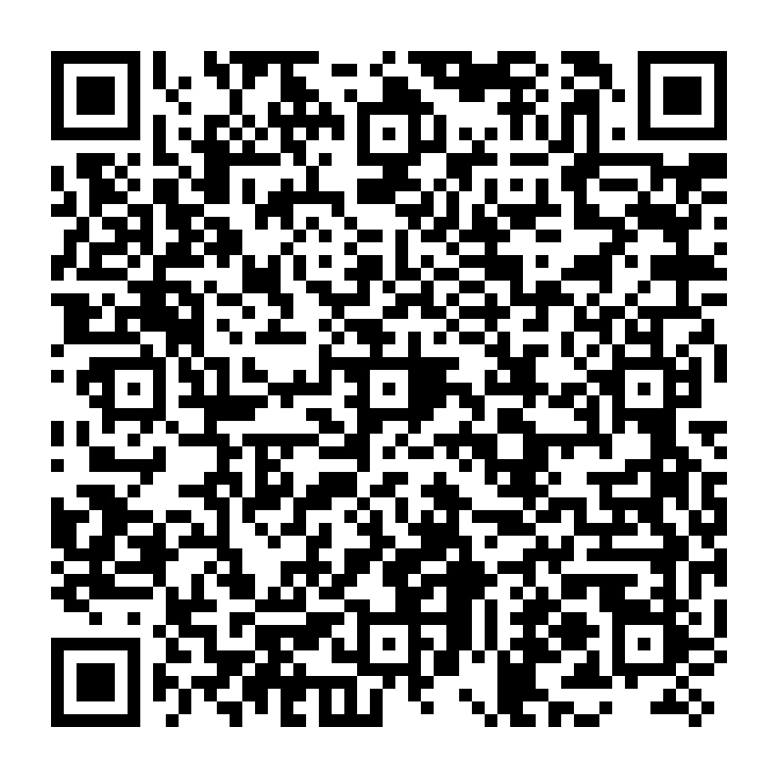 QR Kodu