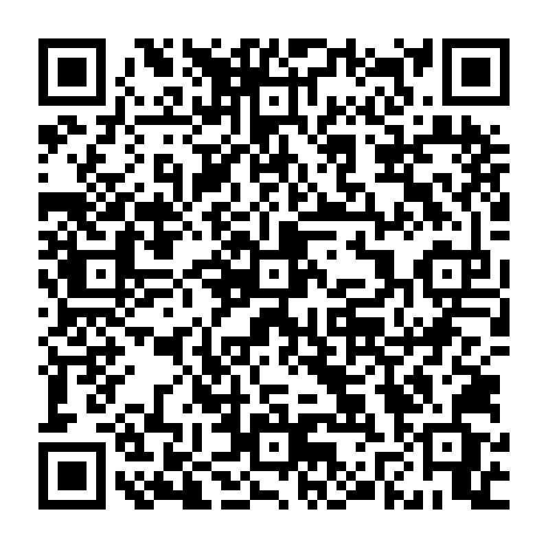 QR Kodu
