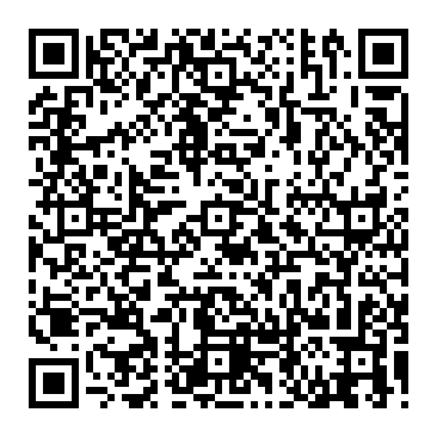 QR Kodu
