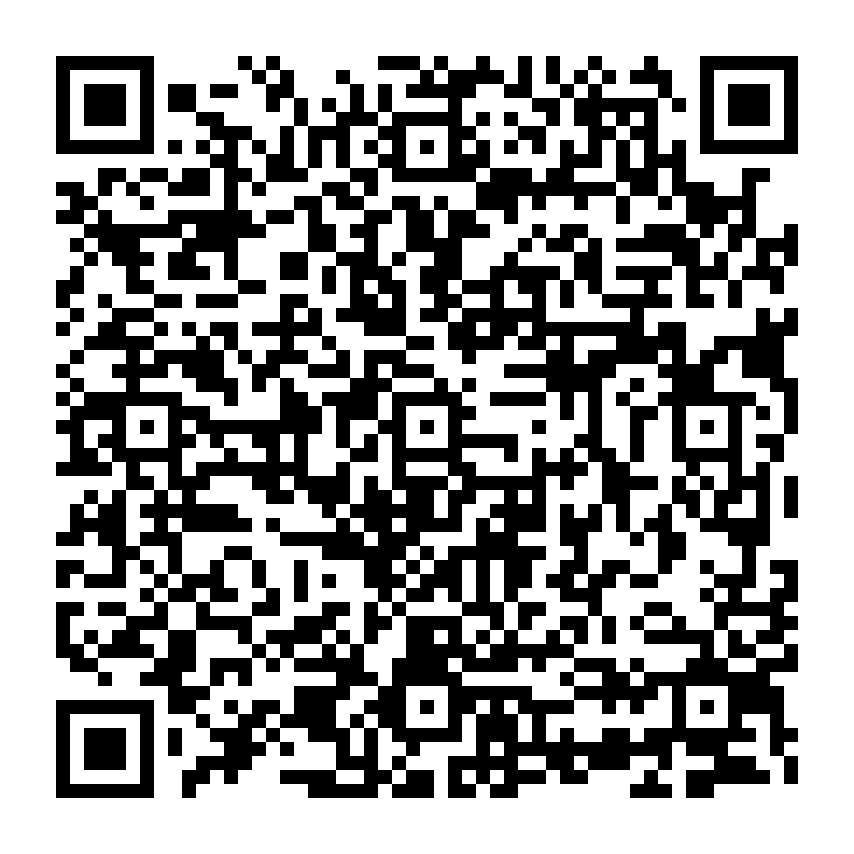 QR Kodu