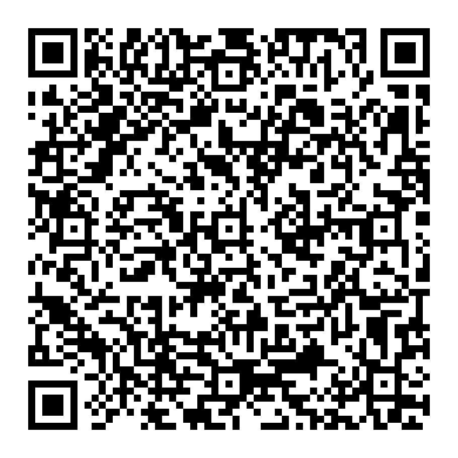 QR Kodu