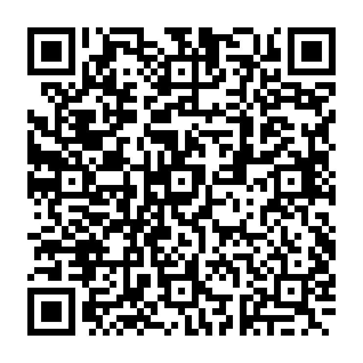 QR Kodu