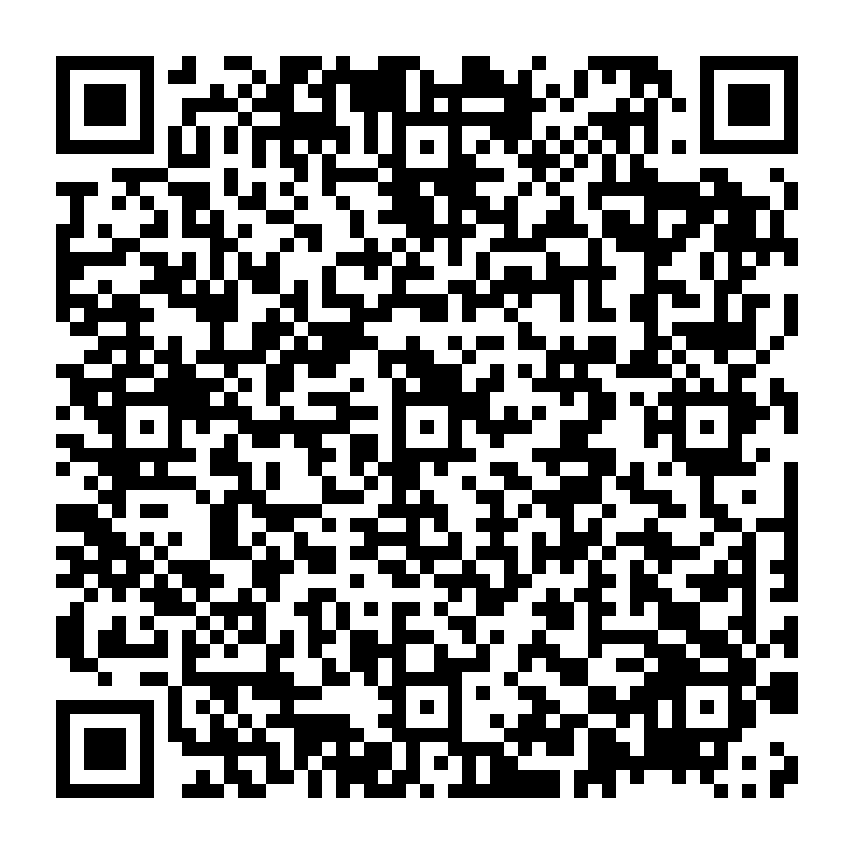 QR Kodu