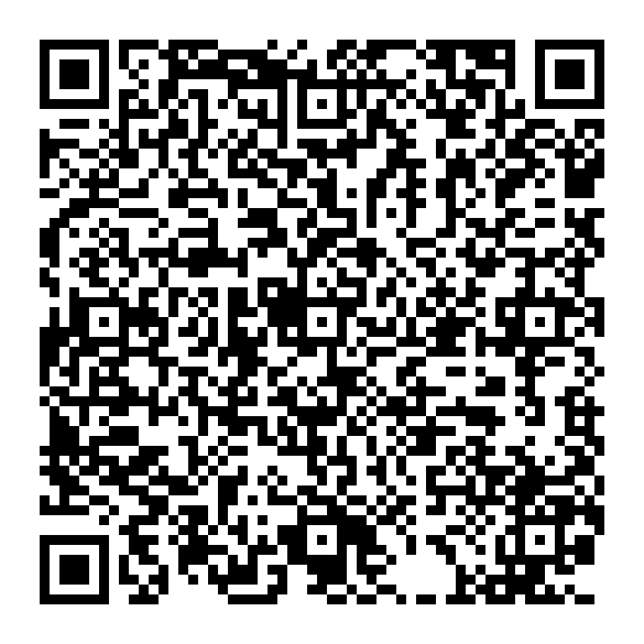 QR Kodu