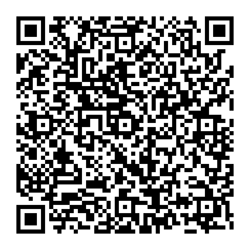 QR Kodu
