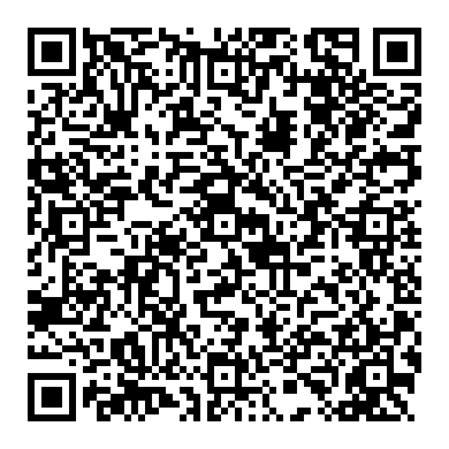 QR Kodu