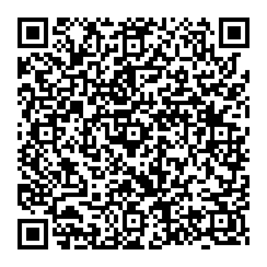 QR Kodu