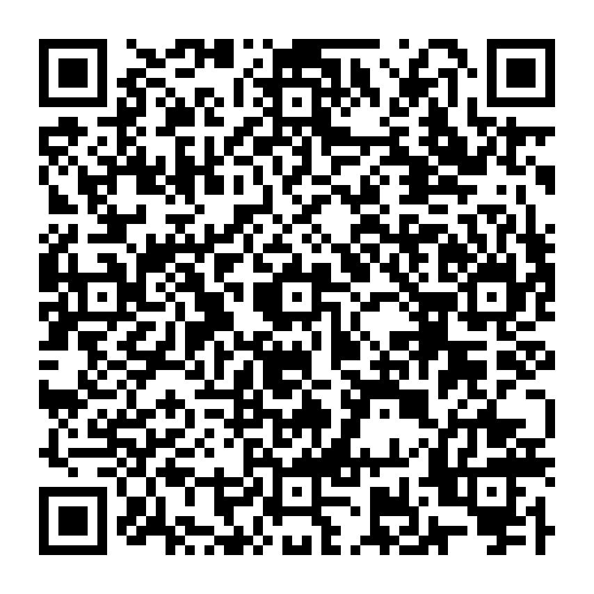QR Kodu