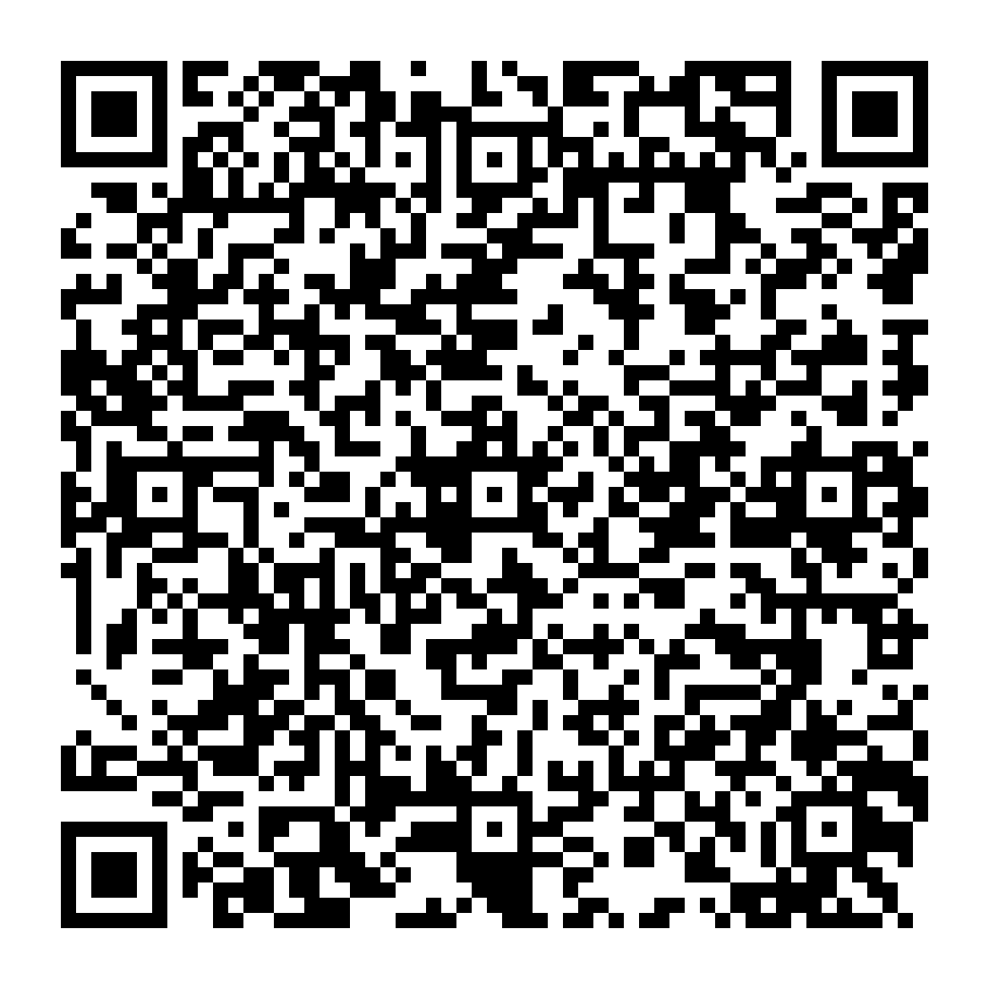 QR Kodu