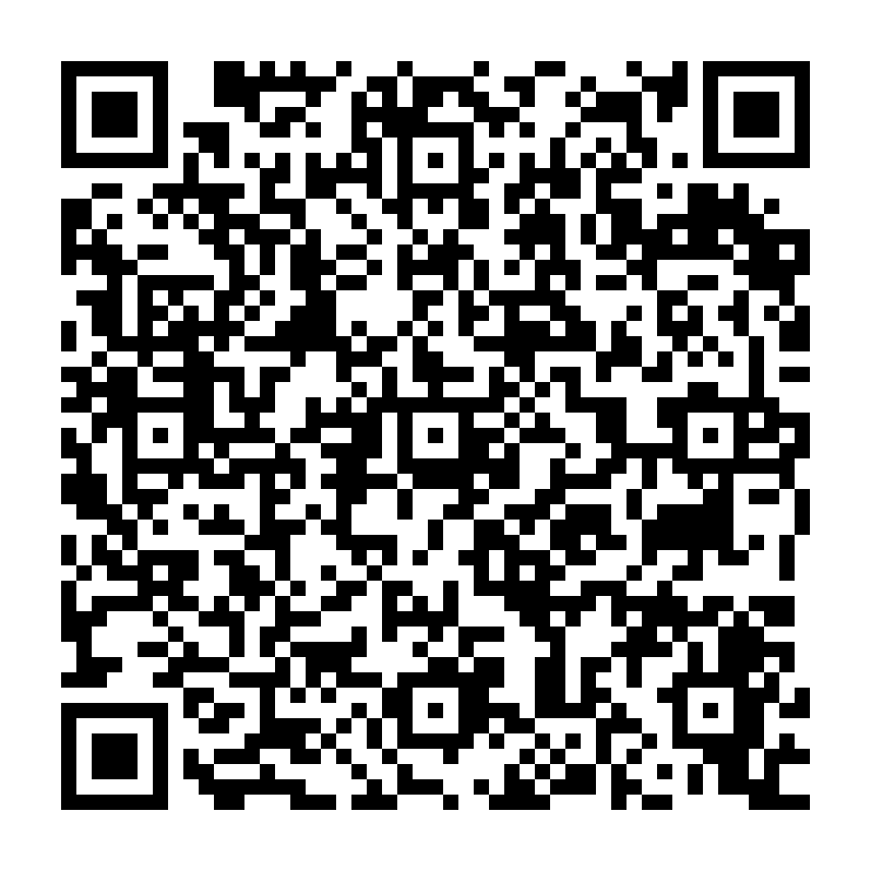 QR Kodu