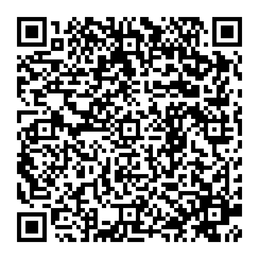 QR Kodu