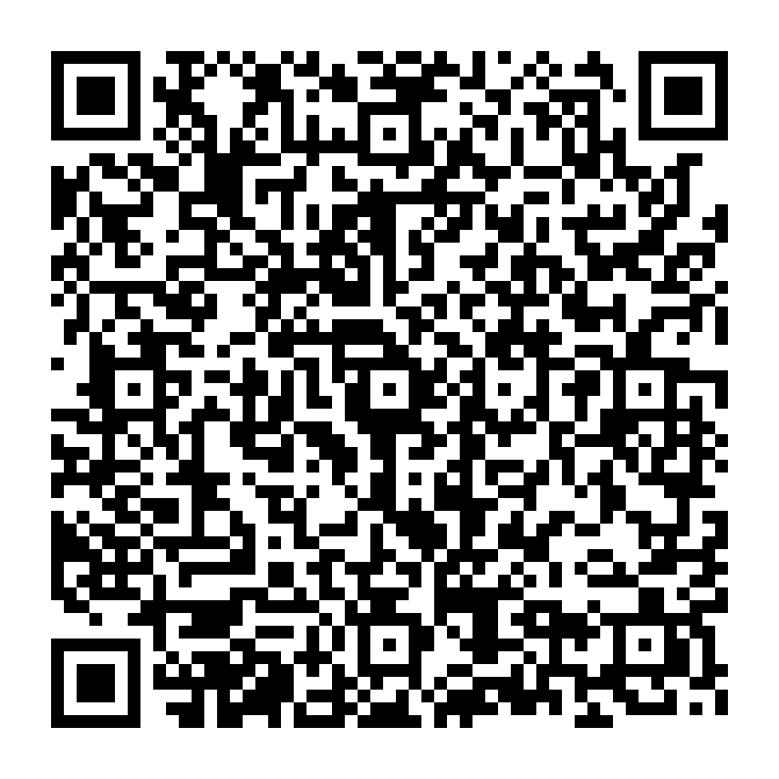 QR Kodu