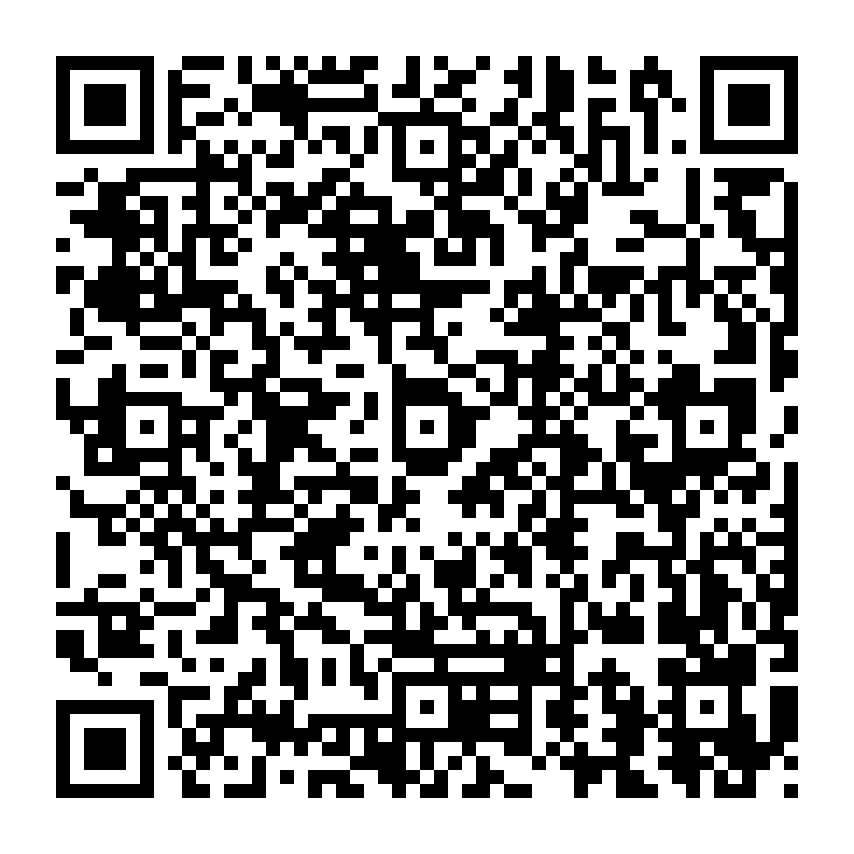 QR Kodu