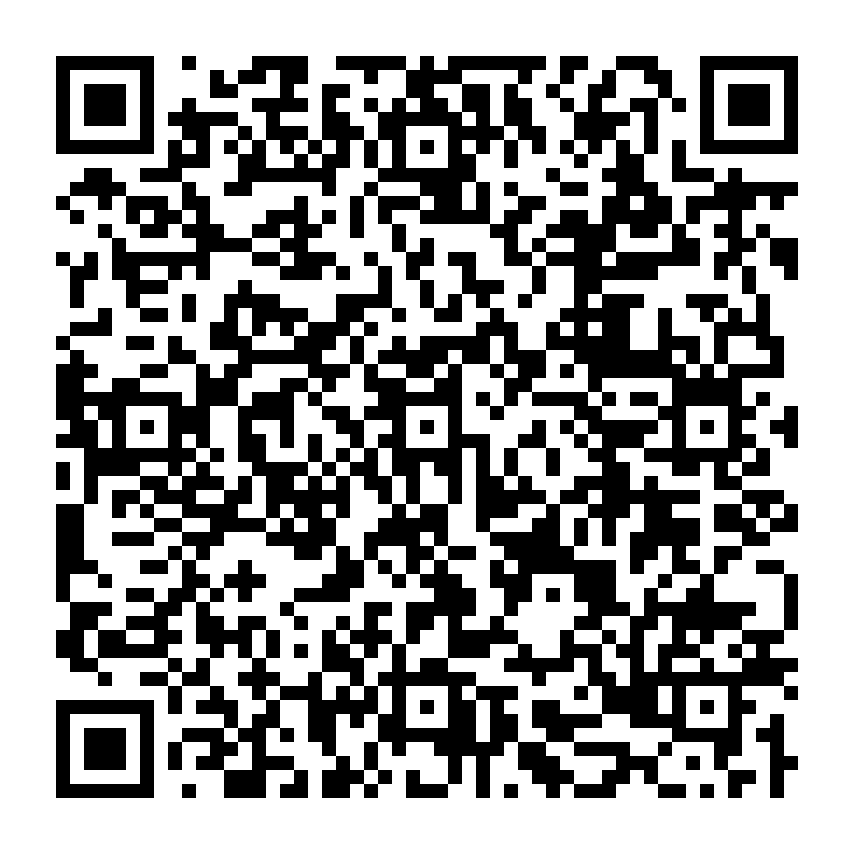 QR Kodu