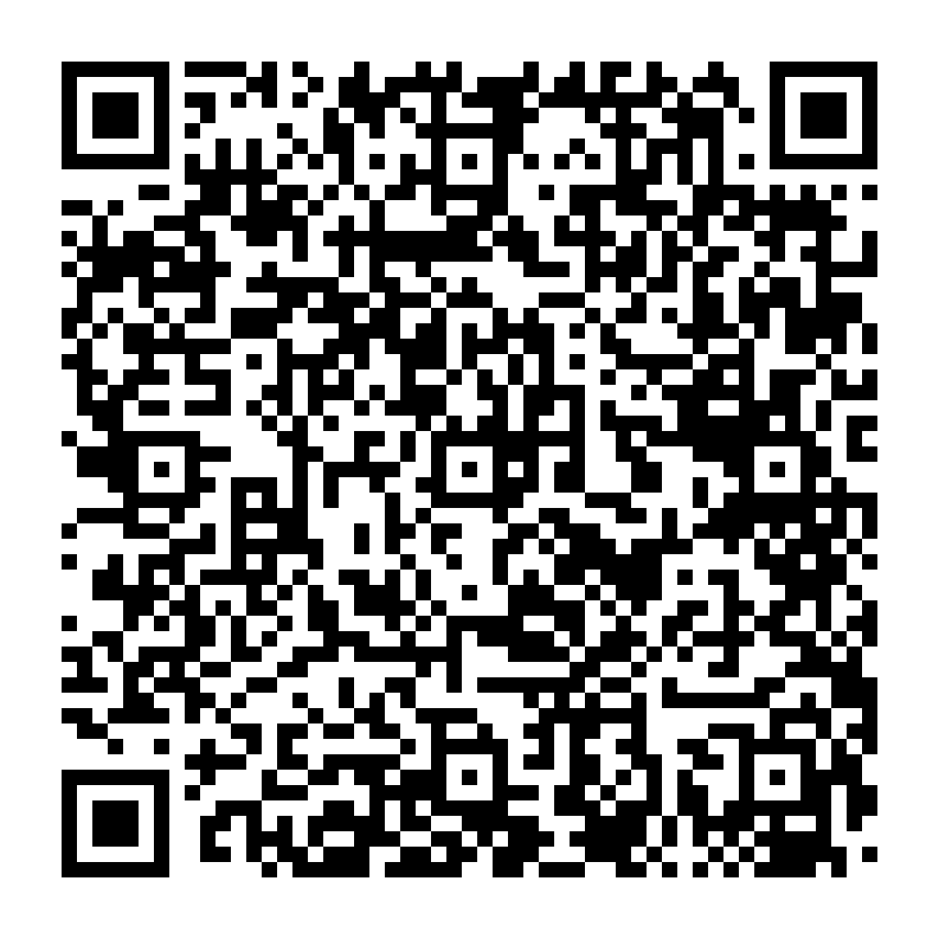 QR Kodu