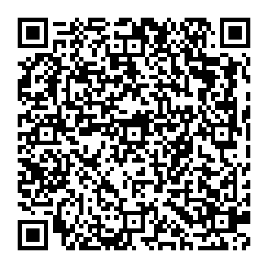 QR Kodu