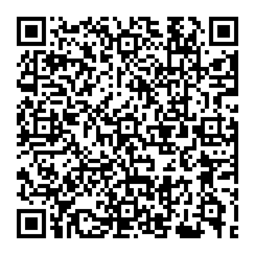 QR Kodu