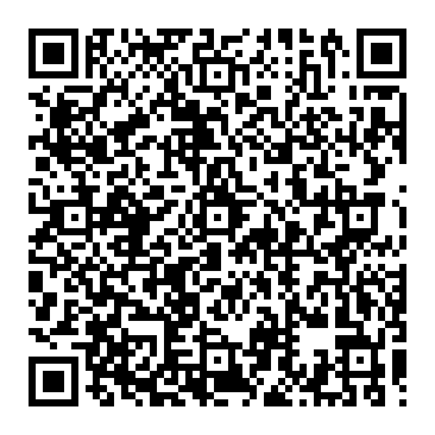 QR Kodu