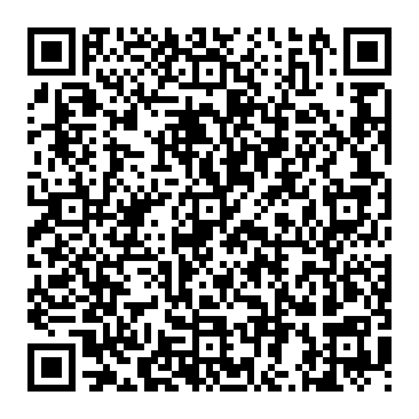 QR Kodu