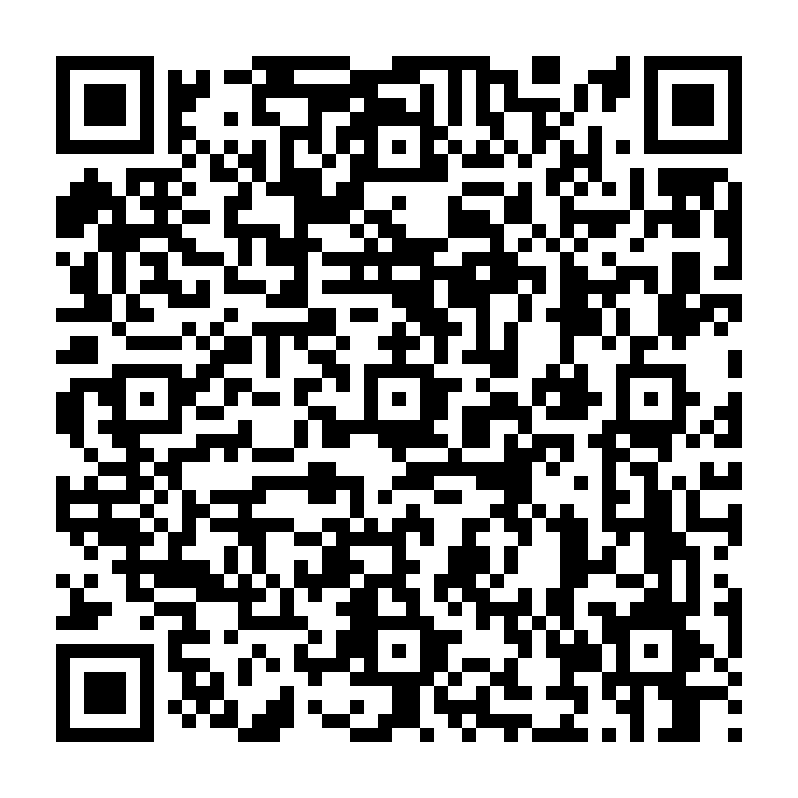 QR Kodu