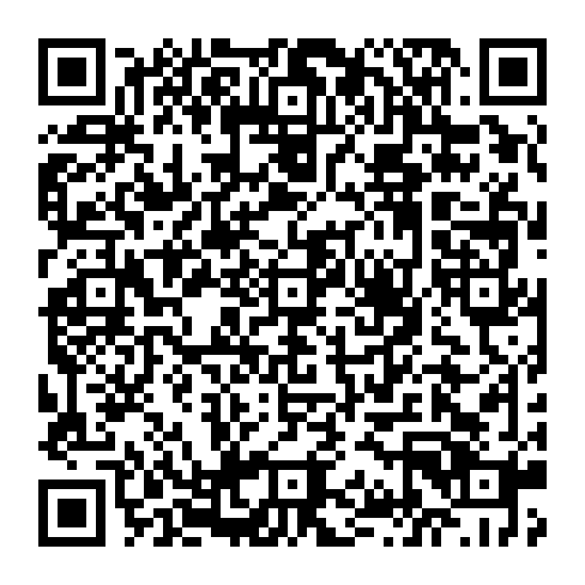 QR Kodu
