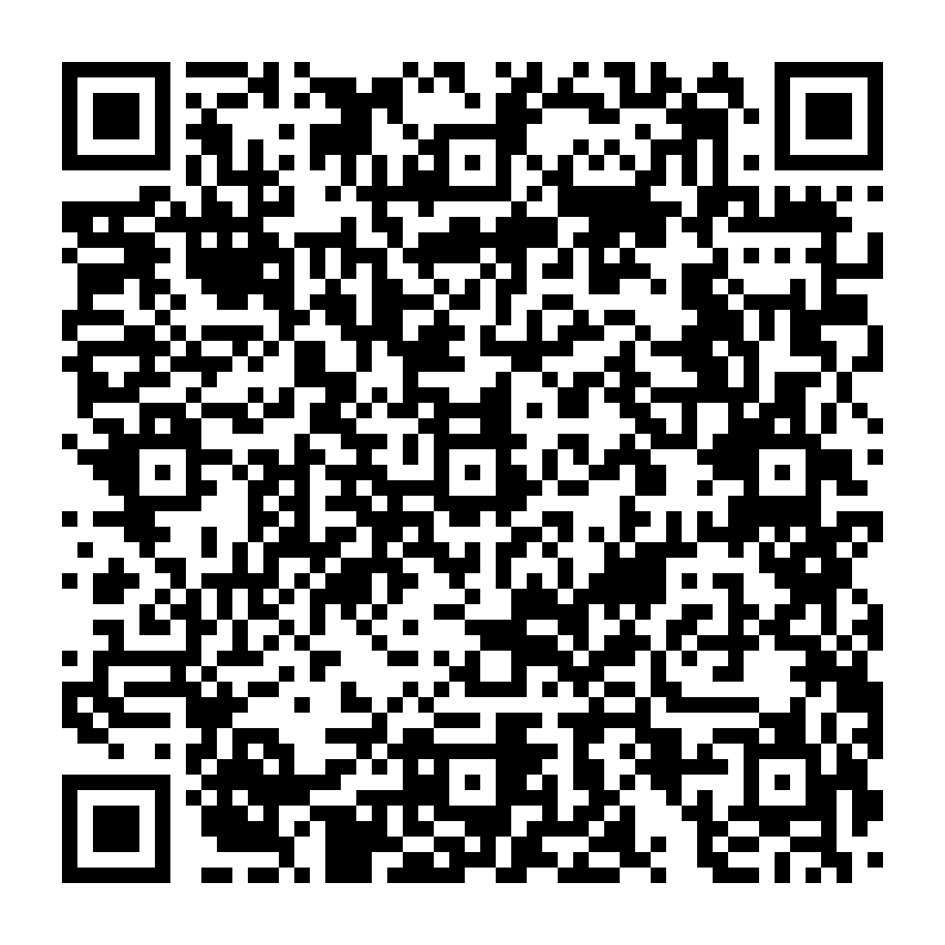 QR Kodu