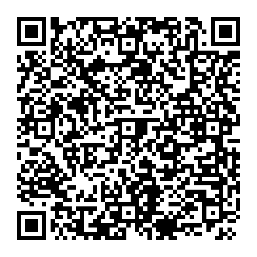 QR Kodu
