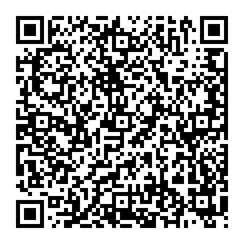 QR Kodu
