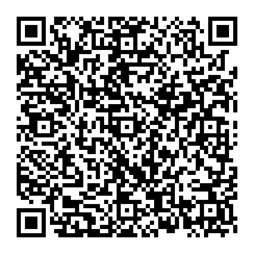 QR Kodu