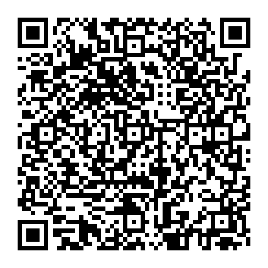 QR Kodu