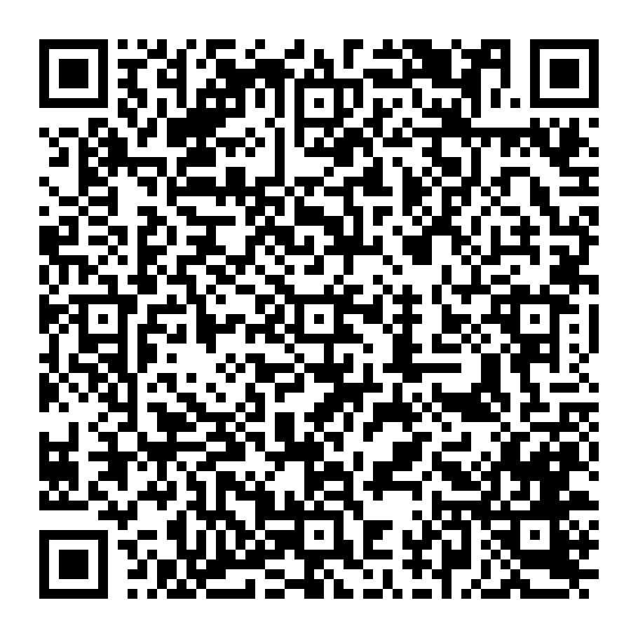 QR Kodu