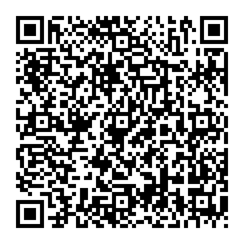 QR Kodu