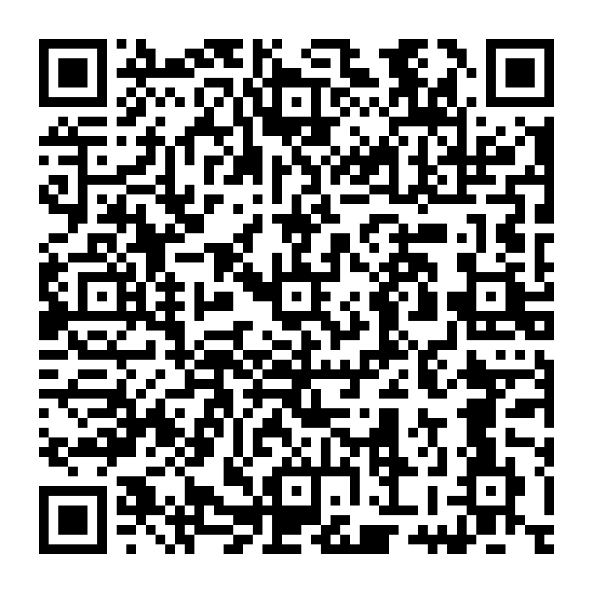 QR Kodu