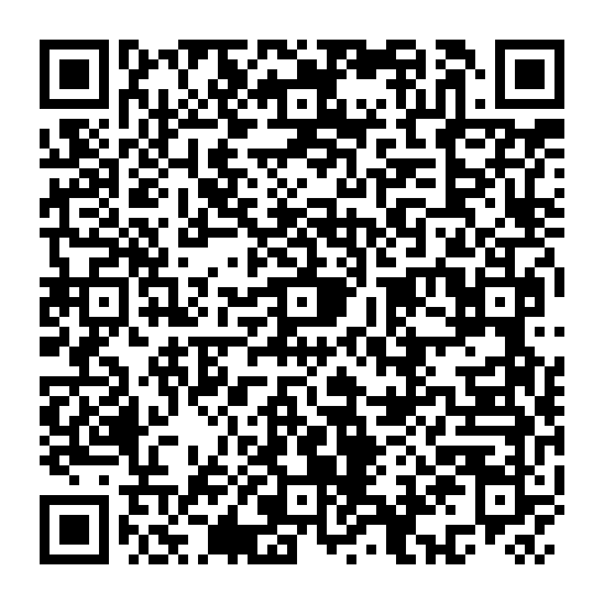 QR Kodu