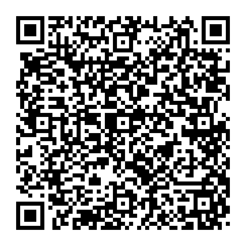 QR Kodu