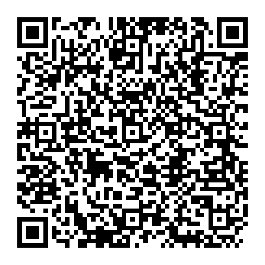 QR Kodu