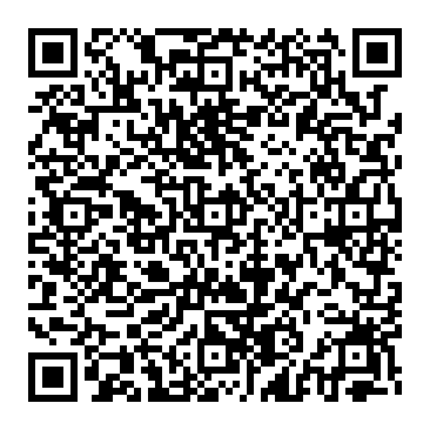 QR Kodu