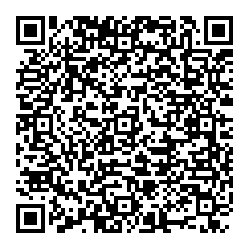 QR Kodu