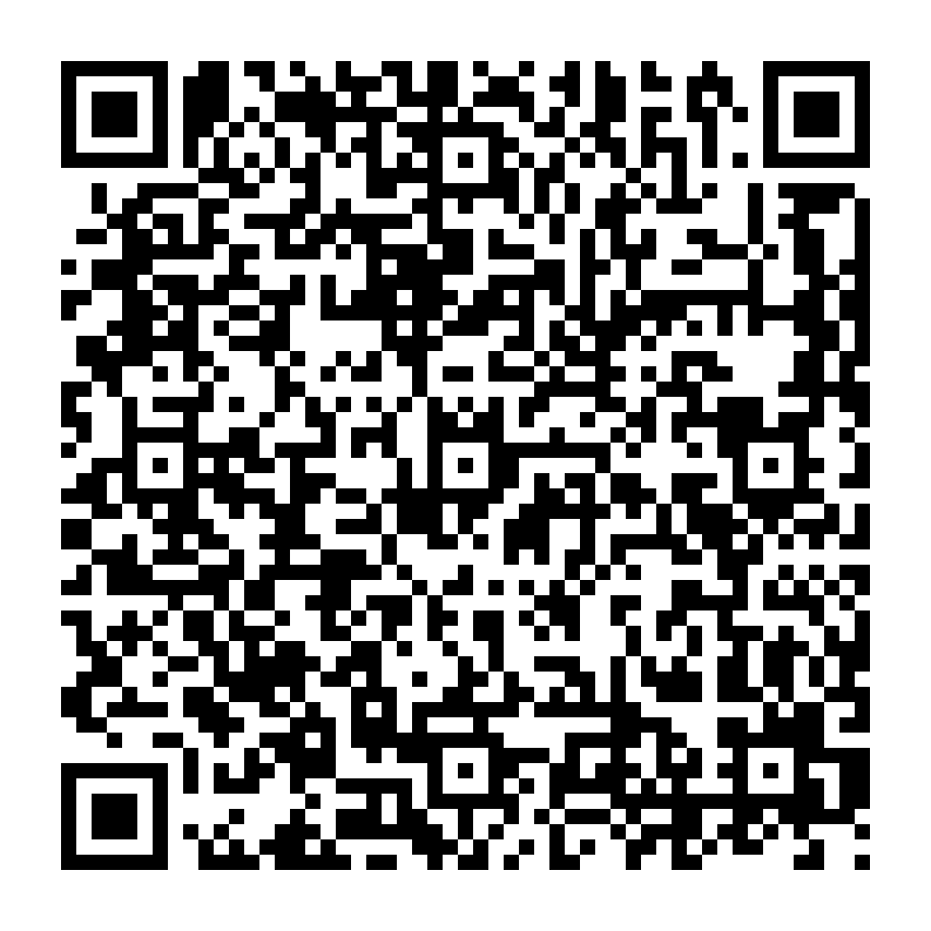 QR Kodu